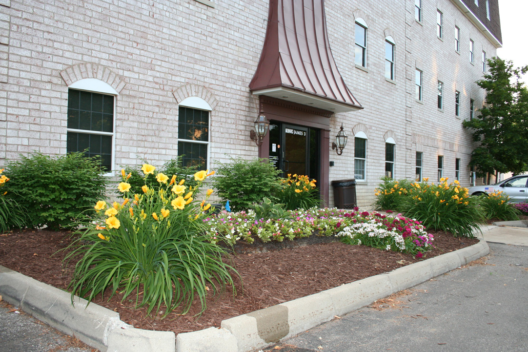 office space westlake, ohio