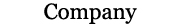 King James Company